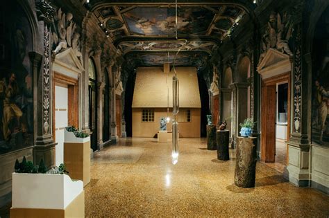 fondazione prada booking|prada foundation venice.